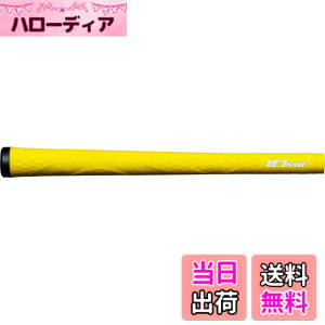 �y���������zIOMIC(�C�I�~�b�N) �O���b�v iX �A�C�E�G�b�N�X �E�b�h&�A�C�A���p�O���b�v(M60 �o�b�N���C���L)iX �F�F�������C�G���[�A�T�C�Y�F�t���[�T�C�Y