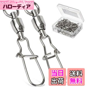 �y���������zAMYSPORTS �����x �X�e�����X �X�C�x�� �ϕ��H �C�ނ� �ނ蓹�� ���A�[ �X�i�b�v �{�[���x�A�����O�X�C�x�� �{�[�� �x�A�����O �ނ� �d�|�� �T�C�Y�F#8 (100kg) 25��