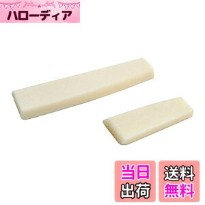 �y���������zAIUEO �y�������K�i�z TAKAMINE �^�J�~�l �A�R�[�X�e�B�b�N�M�^�[�p�u�����N�T�h�� WSADDLE �F�F�����F