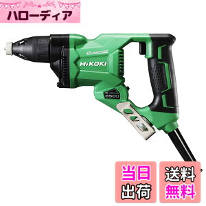 �y���������zHiKOKI(�n�C�R�[�L) �{�[�h�p�h���C�o�[ W4SE2�V���[�Y �F�F�O���[���A�T�C�Y�F�h���C�E�H�[���˂�4mm