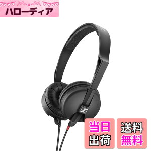 �y���������z�y�������K�i�z�[���n�C�U�[ ���^�w�b�h�z�� HD 25 �F�F�u���b�N�A�T�C�Y�F�X�^���_�[�h