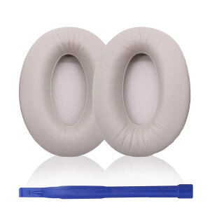 �y���������zWH-1000XM2 �C���[�N�b�V����/�C���[�N�b�V����/�����p�C���[�N�b�V���� �ᔽ���f�� �v���e�C�����U�[ �C���[�N�b�V���� WH-1000XM2 MDR-1000X�w�b�h�t�H���Ή� �F�F�v���`�i�V���o�[