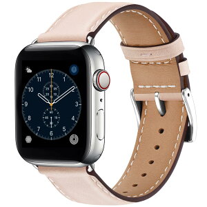 �y���������z�R���p�`�u�� �A�b�v���E�H�b�` �o���h �v 46mm 42mm 44mm 45mm 49mm 40mm 41mm 38mm �R���p�`�u�� Apple Watch �o���h �{�v ���U�[ �r�W�l�X �j�����p �R���p�`�u�� iWatch SE3/SE2/SE/Series11/10 �F�F