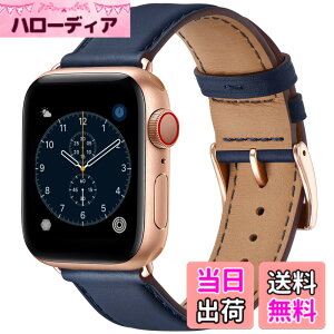 �y���������z�R���p�`�u�� �A�b�v���E�H�b�` �o���h �v 46mm 42mm 44mm 45mm 49mm 40mm 41mm 38mm �R���p�`�u�� Apple Watch �o���h �{�v ���U�[ �r�W�l�X �j�����p �R���p�`�u�� iWatch SE3/SE2/SE/Ser �F�F�_�[�N