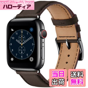 �y���������z�R���p�`�u�� �A�b�v���E�H�b�` �o���h �v 46mm 42mm 44mm 45mm 49mm 40mm 41mm 38mm �R���p�`�u�� Apple Watch �o���h �{�v ���U�[ �r�W�l�X �j�����p �R���p�`�u�� iWatch SE3/SE2/S �F�F�R�[�q�[