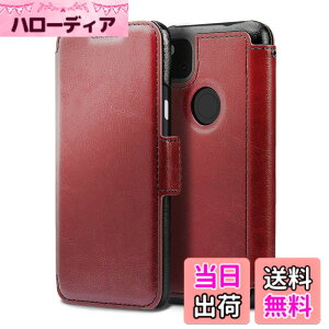 �y���������z�yCorallo�z Pixel4a �P�[�X �蒠�^ �X�g���b�v �t�� �}�O�l�b�g �� �x���g ���^ �X���� ���B���e�[�W �蒠 ���U�[ �J�o�[ �J�[�h ���[ �X�g���b�v�z�[�� �t �X�}�z�P�[�X [ Google Pixel 