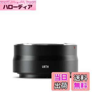 �y���������zUrth Canon R �A�_�v�^�[ �T�C�Y�FOlympus OM