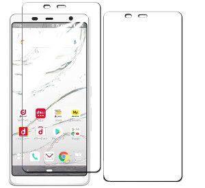 �y���������z�y2���Z�b�g�zGoogle Pixel 3A �����K���X�t�B���� �t���ی� ��ʕی� �K���X�J�o�[ ���{�f�ސ� �ɔ�0.33mm �����ߗ� �ώw�� ������ 2.5D ���E���h�G�b�W���H �d�x9H �����z���y�����z