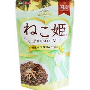 �y���������z�y�Z�b�g�̔��z�˂��P�v���~�A�� ���Y�����߁������Y�� 260gx2�R