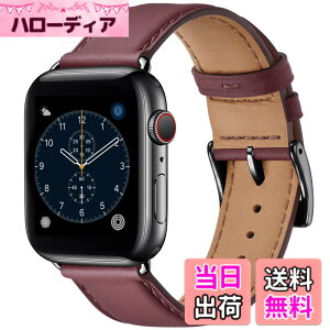 �y���������z�R���p�`�u�� �A�b�v���E�H�b�` �o���h �v 46mm 42mm 44mm 45mm 49mm 40mm 41mm 38mm �R���p�`�u�� Apple Watch �o���h �{�v ���U�[ �r�W�l�X �j�����p �R���p�`�u�� iWatch SE3/SE2 �F�F���C�����b