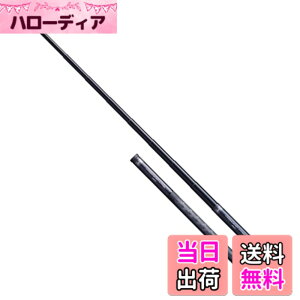 �y���������z�V�}�m(SHIMANO) �ʂ̕� �����f�B���O�V���t�g G �t���[ �e�� �F�F�u���b�N�A�T�C�Y�F�S��(m):4.50