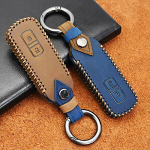 �y���������zontto honda �X�}�[�g �L�[�P�[�X �L�[�J�o�[ �z���_ �L�[�z���_�[ �V�^NBOX NBOX�J�X�^�� N-BOX NWGN N���S�� N-WGN�J�X�^�� NONE N���� SLASH �{�v �F�F�u���[�A�T�C�Y�F������