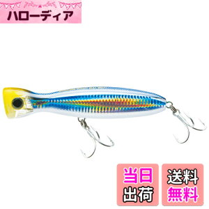 �y���������zDUEL(�f���G��) HARDCORE(�n�[�h�R�A) �I�t�V���A ���A�[ �|�b�p�[ �n�[�h�R�A�o���b�g�u�� (F) 100mm/130mm/160mm �� �F�F08 HSMA:�T���}�A�T�C�Y�F130mm