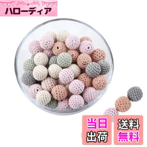 �y���������zPromise Babe �r�[�Y �ؐ� �����҂� 16mm �n���h���C�h ���� �x�b�h�����[ �M�t�g �o�Y�j�� �F�F�x�[�W���E�O���[���E�p�[�v���E���F�E�O���[�A�T�C�Y�F16mm