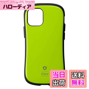 �y���������ziFace First Class Standard iPhone 12 mini �P�[�X �F�F�O���[���A�T�C�Y�FiPhone 12 mini/5.4inch