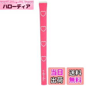 �y���������zIOMIC(�C�I�~�b�N) �O���b�v mimic Grip 1.5 �o�b�N���C���L �~�~�b�N ���f�B�[�X�O���b�v M60 �F�F�r�r�b�h�s���N�A�T�C�Y�FM60