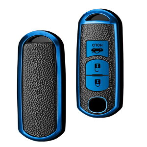 �y���������zSANRILY �}�c�_ �X�}�[�g �L�[ �P�[�X �L�[�J�o�[ �L�[�ی� �L�[�z���_�[ Mazda Atenza CX-4 CX-5 Axela CX-5 CX-7 DJ�f�~�I MPV XD-T ND���[�h�X�^�[ ��p ���� �X�^�C���b�V�� ���� ���� �� �h�~ 