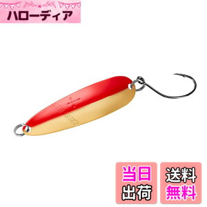 �y���������z�_�C��(DAIWA) �X�v�[�� �N���Z�C�_�[ 2.5g/4g/5g/7g/10g/13g/17g �e�� �F�FW-GR�A�T�C�Y�F13g