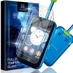 �y���������zasfxcabdfs iPhone 16E �K���X�t�B���� �����K���X ���{���Ɏq�� �d�x9H �\��t���ȒP �C�A�[�� ��U�h�~ �w��h�~ �������� �ϏՌ� �T�C�Y�F�y3���Z�b�g�zmamorino5