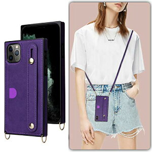 �y���������zXKSWD i13 �F�F02-�񂩂�-�p�[�v���A�T�C�Y�FiPhone 11 Pro 5.8�i2019�j