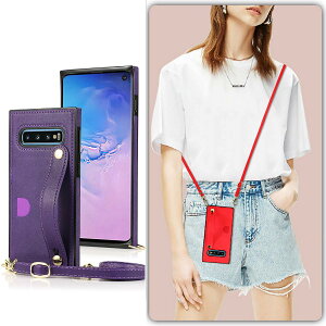 �y���������zXKSWD i13 �F�F02-�񂩂�-�p�[�v���A�T�C�Y�FGalaxy S10 SC-03L/SCV41