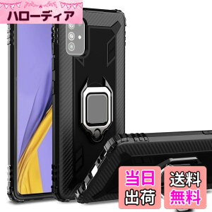 �y���������zZHW-Galaxy Note20 Ultra �F�F08�u���b�N�A�T�C�Y�FGalaxy A51 5G