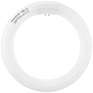 �y���������z�p�i�\�j�b�N �u�����ی` 20�` �p���b�N FCL20ECW18F2 �F�F�i�`�������F�A�T�C�Y�F20�`