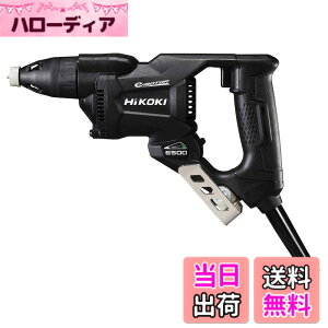 �y���������zHiKOKI(�n�C�R�[�L) �{�[�h�p�h���C�o�[ W4SE2�V���[�Y �F�F�u���b�N�A�T�C�Y�F�h���C�E�H�[���˂�4mm
