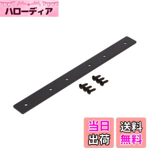 �y���������z�����L���H�� LABRICO DIY���[�p�[�c �A�C�A�� �F�F�u���b�N