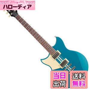 �y���������z���}�n YAMAHA �G���L�M�^�[ REVSTAR �G�������g�V���[�Y �F�F�X�C�t�g�u���[(SWB)