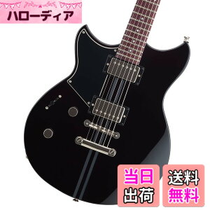 �y���������z���}�n YAMAHA �G���L�M�^�[ REVSTAR �G�������g�V���[�Y �F�F�u���b�N(BL)