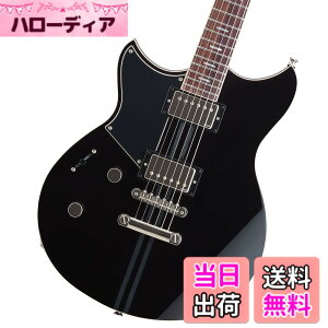 �y���������z���}�n YAMAHA �G���L�M�^�[ REVSTAR �X�^���_�[�h�V���[�Y �F�F�u���b�N(BL)