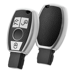 �y���������z[OATSBASF] �x���c �L�[�P�[�X �x���c�L�[ �J�o�[ TPU 360�x�t���v���e�N�V���� �� �h�~ �x���c �A�N�Z�T���[ �����Z�f�X A B C E �N���X CLA GLA GLC GLE �F�FPWA3-��A�T�C�Y�FS