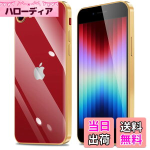 �y���������ziPhone11 iPhone11pro iPhone11promax iphone12 iphone12mini iphone12pro iphone12promax IPhoneSE3/SE2/8/7 �P�[�X �N���A �J�����ی� ���^ �X���� �\�t�g �J�o�[ �Ռ��z�� �X�g���b�v�z�[���t �F�F�S�[���h�A