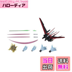 �y���������zROBOT�� �@����m�K���_��SEED [SIDE MS] GAT-X105 �X�g���C�N�K���_�� ver. A.N.I.M.E. ��125mm PVC&ABS�� �h���ς݉��t�B�M���A �F�F�}���`�J���[�A�T�C�Y�F1�� (x 1)