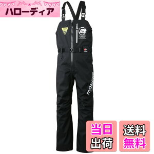 �y���������zmazume ���b�h���[�� �I�t�V���A�p���c III MZRP-580 �F�F�u���b�N�A�T�C�Y�FLL