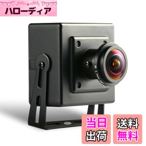 �y���������zREVODATA�~�jPOE IP�J�����AHD 5MP���^�����h�ƃJ����P2P�����[�g�r���[CCTV�r�f�I�J��H.265 �F�F1.7mm 48V POE I706-3-P�A�T�C�Y�F5.3cm x 4.5cm x 4cm