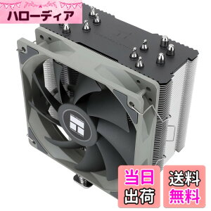 �y���������zThermalright BA120 CPU��U�� PC�U�� 6���U�ǁA �F�FBA120�A�T�C�Y�F6 Heat Pipes