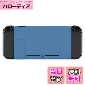 �y���������zeXtremeRate Switch�R���\�[���ɑΉ��pDIY�w�ʃn�E�W���O�V�F���A�L�b�N�X�^���h�t���]�W���C�R���̃V�F���͊܂܂�Ă��܂��� �F�F�G�A�t�H�[�X�u���[