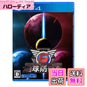 �y���������zEDF�O�b�Y - Variation-P �F�F���薳���A�T�C�Y�F�\�t�g(PS4��)