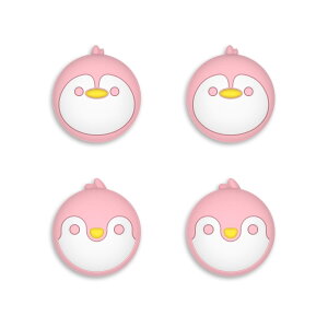 �y���������zPlayVital nintendo Switch�ɑΉ��p�W���C�X�e�B�b�N�L���b�v�ASwitch Lite�ɑΉ��p�T���X�e�B�b�N�L���b�v�ASwitch�L�@el���f���ɑΉ��p�V���R���A�i���O�X�e�B�b�N�L���b�v�J�o�[�A Swit