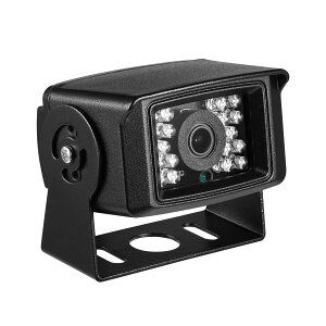 �y���������zREVODATA�~�jPOE IP�J�����AHD 5MP���^�����h�ƃJ����P2P�����[�g�r���[CCTV�r�f�I�J��H.265 �F�F3.6mm 48V POE �h��