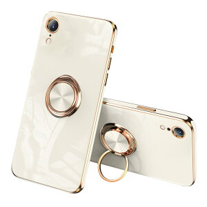 �y���������zJOOBOY �P�[�X �F�F�z���C�g�A�T�C�Y�FiPhone XR