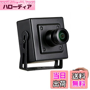 �y���������zREVODATA�~�jPOE IP�J�����AHD 5MP���^�����h�ƃJ����P2P�����[�g�r���[CCTV�r�f�I�J��H.265 �F�F1.44mm 48V POE I706-4-P