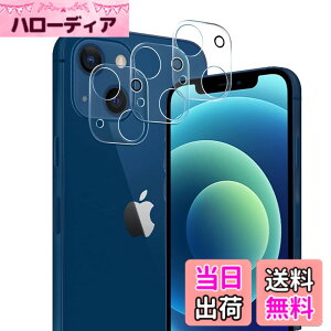 �y���������zPCduoduo �t�B���� �����K���X �ی�t�B���� �F�FIphone13 mini�A�T�C�Y�FIphone13 mini