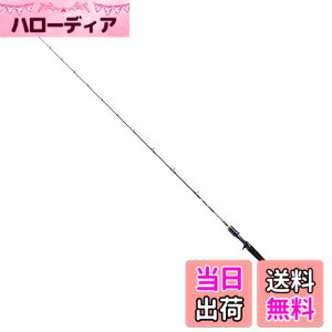 ���i�摜