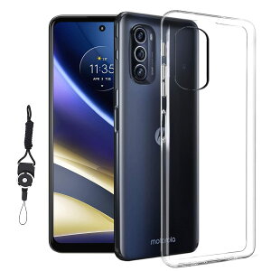 �y���������zmoto g52j 5G �P�[�X �N���A �J�o�[ �S���� TPU �ϏՌ��A���ϖh�~�A�㎿TPU�A�C�A�h�~�A����h�~�A �ϐ��A�h�w��U�M���H�̔��^�A�y�� moto g52j 5G �F�F�N���A�A�T�C�Y�Fmoto g52j