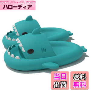 �y���������z[kaitesi] �L�b�Y �X���b�p �T�� �ėp �O���f�[�V���� �������� ���� �􂦂� ����Ȃ� ���� �q�� �j�̎q ���̎q �����p ���[���V���[�Y �T���_�� ���[���X���b�p �L�����N�^�[ ��