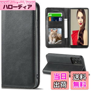 �y���������zXMD iPhone HW Sony Sumsung �J�o�[ ��i�����v�@�ۍ����v �F�F�u���b�N�A�T�C�Y�FGalaxy A53 5G SC-53C SCG15