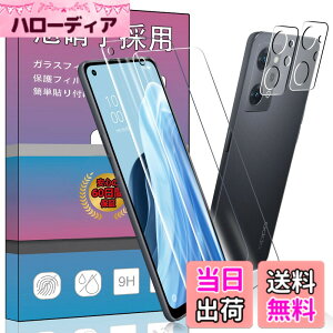 �y���������zPCduoduo �t�B���� �����K���X �ی�t�B���� �F�F�Ή� OPPO Reno7 A�A�T�C�Y�F�Ή� OPPO Reno7 A